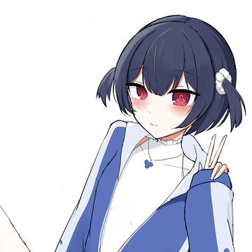 杜野凛世