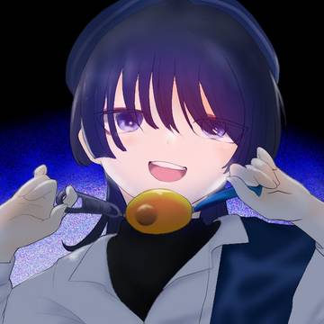粛聖!!ショタ神レクイエム☆