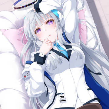 ノア