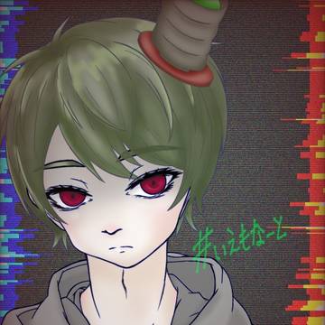 🍵