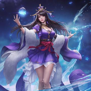 三国杀