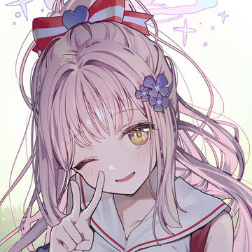 チアミカ