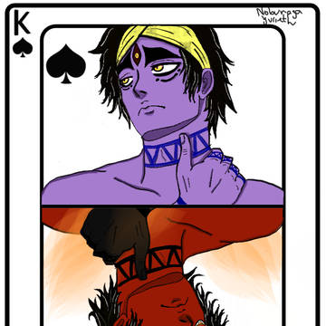Shiva