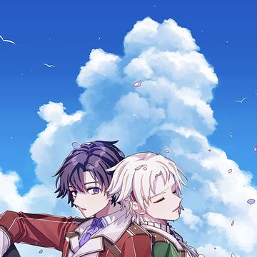 [腐]リィクロlog詰め⑨