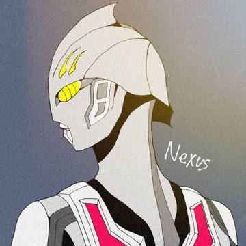 ウルトラマンまとめ