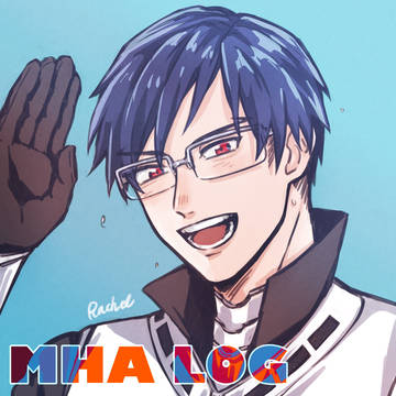 MHAまとめ
