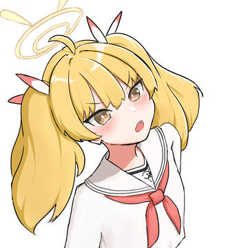 伊原木ヨシミ