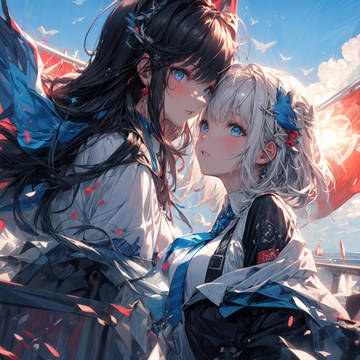 Sea v1