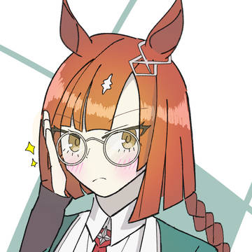 イクノディクタス