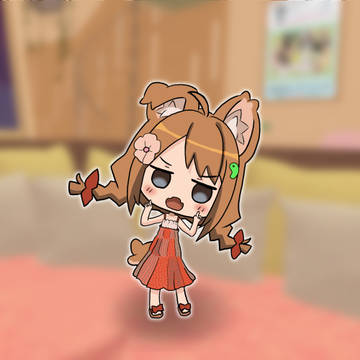 まめひなた