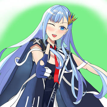 タイコ姉さん9