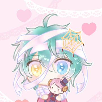【web再録】ひみつのベイビィ♡KISS