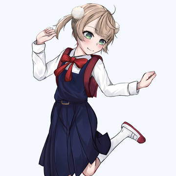 無題