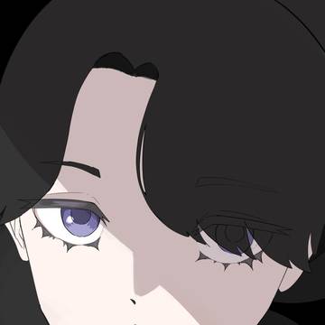 らくがき