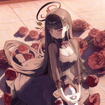 リオ