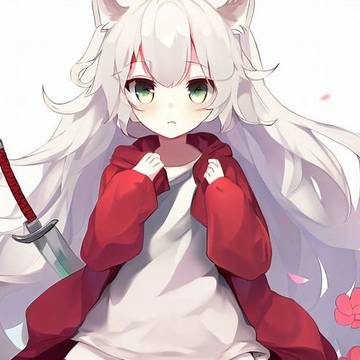 守るべき者。