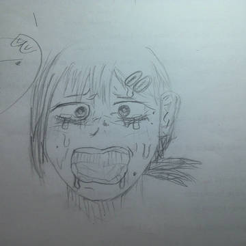 コベニちゃん