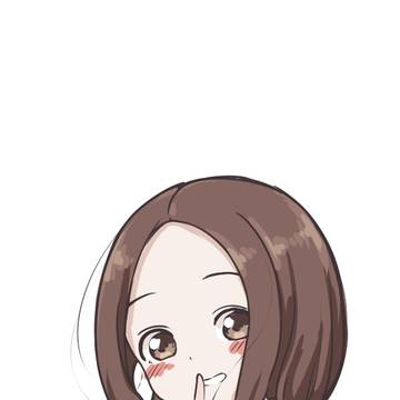 練習