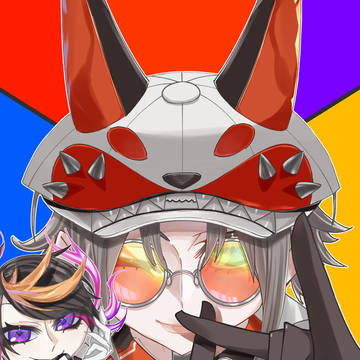 💙❤️🧡💜💛