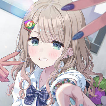 あさひ