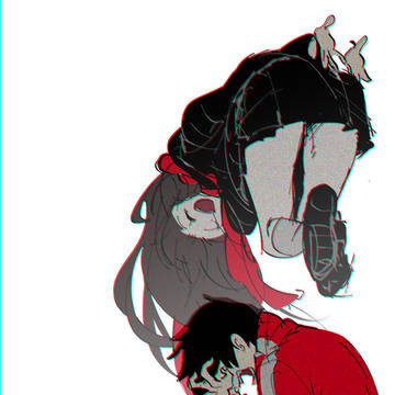 伸文