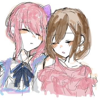 ロイロノート