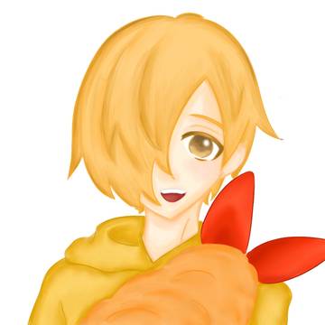 ぺんちゃん