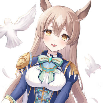 サトノダイヤモンド