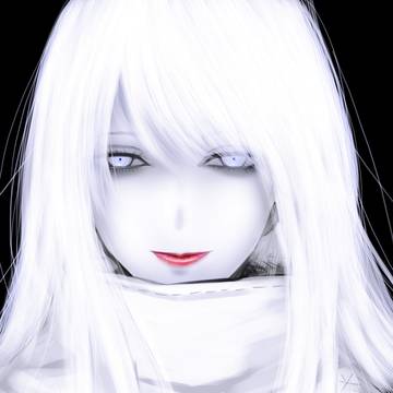 ハニエル