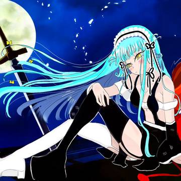 Yuko 🦋