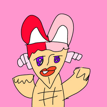 ウタ