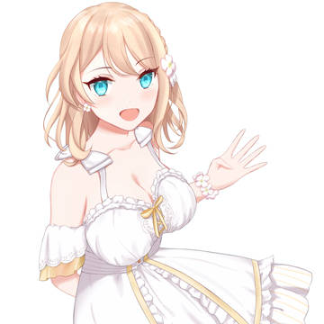 せやなせや4周年