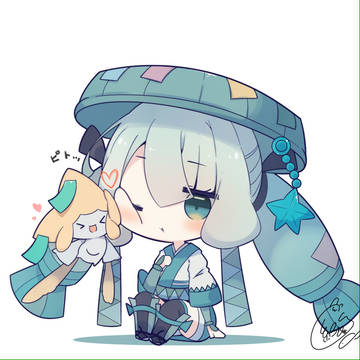 ハガネ