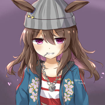 ナカヤマフェスタ