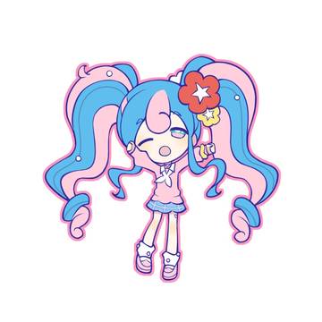 无题