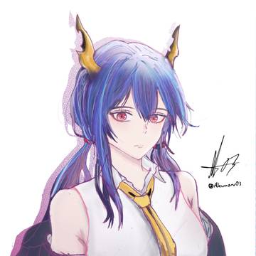 チェン・フェイゼ