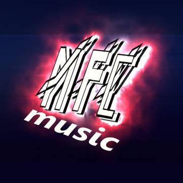 logo MFC-music