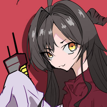 鬼怒川カスミ