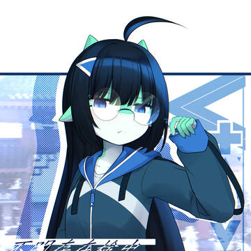 LACER+α