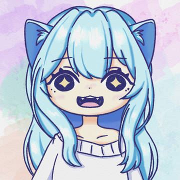フレンド書いてみた