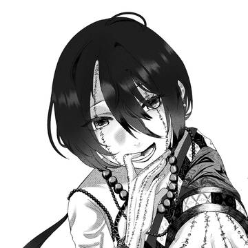 一
