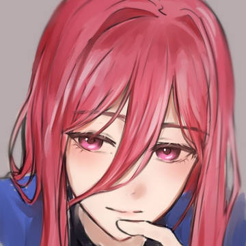 千切豹馬~