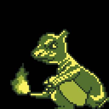 #005