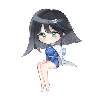 아비게일