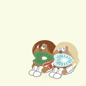 嶺カミュらくがきまとめ③