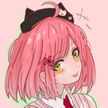 さくらみこ🌸