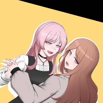 Soyorin LOVE