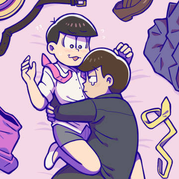 あつトド