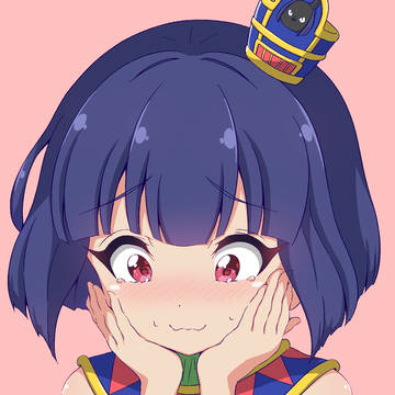 パトラちゃん生誕祭2023