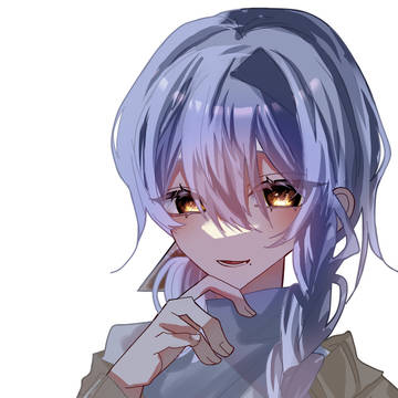 ルーさん